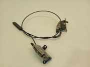 Haubenverriegelung rechts MERCEDES-BENZ SLK (R172) 250 CDI / d (172.403) A1728800260