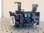 Sicherungskasten MAZDA 6 Sedan (GG) 2.0 DI