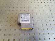 Airbag-Steuergerät AUDI A6 (4F2, C6) 3.0 TDI quattro 4F0959655B