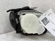 Sicherheitsgurt vorne links VW GOLF VIII (CD1) 1.5 TSI Bluemotion 34250003