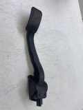 Gaspedal CITROËN C4 Grand Picasso I (UA_) 2.0 HDi 165 9654745380