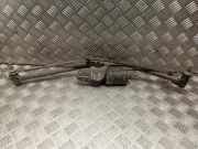 Scheibenwischermechanismus vorne VW TRANSPORTER IV Minibus / passenger (70XB, 70XC, 7DB, 7DW, 7DK) 1.9 D