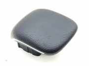 Schaltmanschette Leder MERCEDES-BENZ A (W177) A 180d (177.003) A1776805202