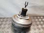 Bremskraftverstärker BMW 5er Touring (E61) 6765937