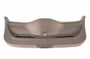 Heckklappenverkleidung VOLVO V40 Hatchback D2 31291049