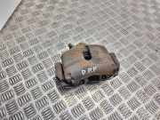 Bremssattel rechts vorne Seat Altea (5P)