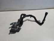 ZUSATZWASSERPUMPE VOLVO XC90 II D5 AWD 31368143