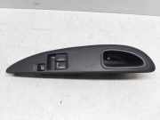 Türpolsterverkleidung vorne rechts NISSAN PRIMERA Hatchback (P12) 1.6 80951AV700 25401AV620