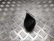 Hupe CITROËN C4 Picasso I (UD_) 1.6 HDi 001157 703881157