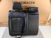 Armlehne AUDI A3 Limousine (8VS, 8VM) 1.4 TFSI 8V588590138M