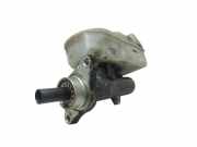 Hauptbremszylinder VW Transporter T5 Bus () 7H0611303A