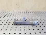 Kotflügelhalter vorne rechts NISSAN X-TRAIL (T32_) 1.6 dCi ALL MODE 4x4-i (NT32)