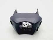 Lenkmechanismus Verkleidung RENAULT SCÉNIC III (JZ0/1_) 1.5 dCi 484720014R