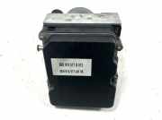 ABS Hydraulikblock AUDI A4 (8EC, B7) 2.0 TDI 8E0614517AK 0265234336