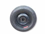 Ersatzrad VOLVO 240 (P242, P244) 2.3 1229494