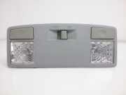 Innenleuchte Mazda 6 (GG)