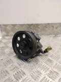 Servolenkungspumpe FORD FOCUS (DAW, DBW) 1.4 16V HBDJC