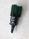 Bremspedalsensor Varlytė CITROËN DS5 2.0 HDi 165 9670430580