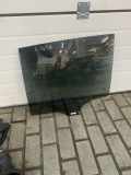 Türscheibe links hinten Mercedes-Benz GLC (X253) E1698