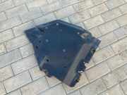 Motorabdeckung Subaru Forester (SJ) 42045FG031