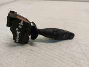 Wischergriff FORD MONDEO III (B5Y) 1.8 16V