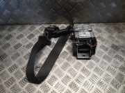Sicherheitsgurt vorne rechts MERCEDES-BENZ E (W211) E 200 CDI (211.007) A2118607886 2118607886