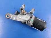 Wischermotor vorne Nissan Note (E11)