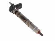 Einspritzdüse VW PASSAT Variant B6 (3C5) 2.0 BlueTDI 03L130277