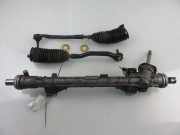 Lenkgetriebe RENAULT MEGANE III Coupe (DZ0/1_) 1.6 16V (DZ0U, DZ1B, DZ1H) A0013511
