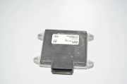 Motorsteuergerät ECU BMW i3 (I01) Hybrid 8661706 8642338