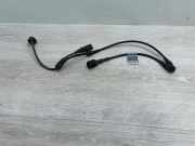 Sensor für ABS links vorne Porsche Panamera 1 (970) 97061273300