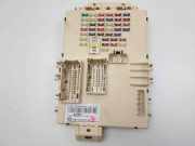 Sicherungskasten Kia Ceed 2 (JD) 91950A2021