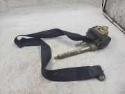 Sicherheitsgurt vorne links AUDI A4 (8D2, B5) 1.9 TDI