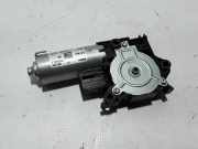 Schiebedachmotor VOLVO XC90 II T8 Hybrid AWD 10030662