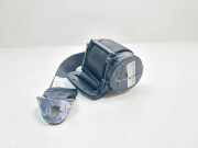 Sicherheitsgurt links hinten Lancia Lybra (839) 80920AA