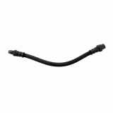 Bremsschläuche BMW X1 (E84) xDrive 28 i 6792253