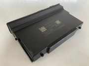 Steuergerät Sitz Audi Q7 (4M) 4M0959760G