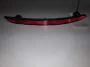 Rückstrahler Volvo XC90 II (256) 31468557