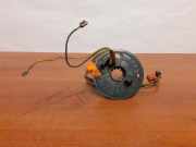 Schleifring Airbag Mercedes-Benz E-Klasse (W210) 7453