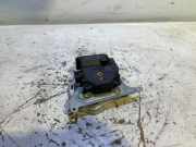 Regelventile für Innenraumheizung TOYOTA AVENSIS (_T25_) 2.0 D-4D (CDT250_) AE0637008610