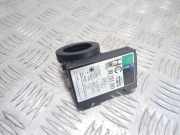 Immobiliser Reader Antenna OPEL ASTRA J 1.4 LPG 09131781