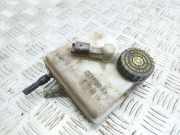 Behälter Bremsflüssigkeit Citroen Xsara (N1)