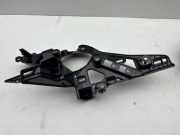 Stoßstangenhalterung hinten links PORSCHE PANAMERA (971) 3.0 974868891