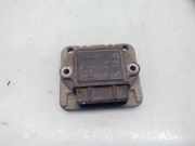 Verbrennungsmodul VW GOLF II (19E, 1G1) 1.6 TD 0227100142