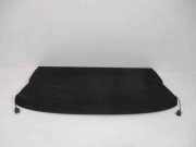 Hutablage Peugeot 308 II () 9835353580