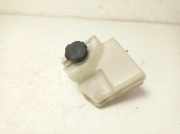 Ausgleichsbehälter HYUNDAI i30 (GD) 1.6 CRDi 25430A5800