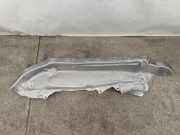 Hitzeschutz BMW X5 (G05) xDrive 40 i 9464490