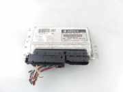 Steuergerät HYUNDAI COUPE (RD) 1.6 i 16V 9030930154F 3910726740