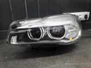 Hauptscheinwerfer links BMW 2er Active Tourer (F45) 749485501