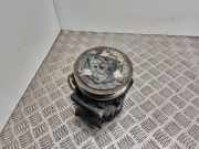 Klimakompressor Citroen C5 II (RC) 9683003080